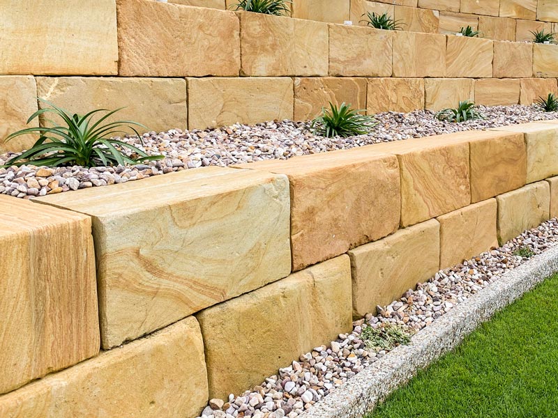 SANDSTONErock | Best Sellers