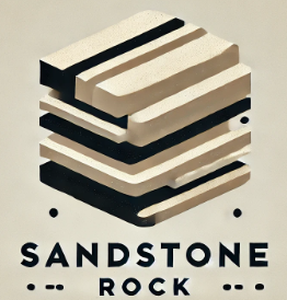 SandStone Rock